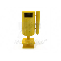 MBK-203b